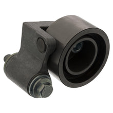 Load image into Gallery viewer, Timing Belt Tensioner Pulley Fits Land Rover Freelander MG ZS ZT ZT-T Febi 47588