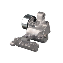 Load image into Gallery viewer, Auxiliary Belt Tensioner Assembly Fits Toyota 4 Runner FJ Cruiser For Febi 47591