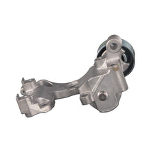 Load image into Gallery viewer, Auxiliary Belt Tensioner Assembly Fits Toyota 4 Runner FJ Cruiser For Febi 47591