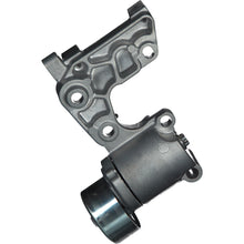 Load image into Gallery viewer, Auxiliary Belt Tensioner Assembly Fits Toyota 4 Runner FJ Cruiser For Febi 47591