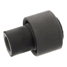 Load image into Gallery viewer, Cab Suspension Bush Fits MAN TGA TGS TGXTGA TGX OE 81962100603 Febi 47595