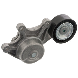 Auxiliary Belt Tensioner Assembly Fits BMW 1 Series F20 F21 2 F22 F23 Febi 47596