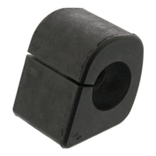 Load image into Gallery viewer, Front Anti Roll Bar Bush D Stabiliser 35mm Fits Mercedes Febi 47598