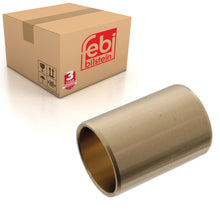 Load image into Gallery viewer, Spring Eye Bush Fits DAF CF XF 105 95CF 95 OE 92961 Febi 47599