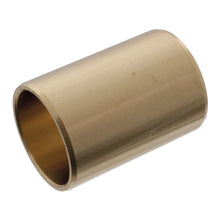 Load image into Gallery viewer, Spring Eye Bush Fits DAF CF XF 105 95CF 95 OE 92961 Febi 47599