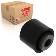 Load image into Gallery viewer, Timing Belt Idler Pulley Fits Vauxhall Crossland X Grandland Peugeot Febi 47600