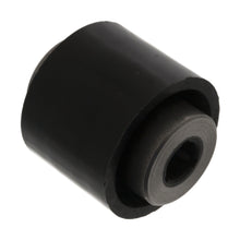 Load image into Gallery viewer, Timing Belt Idler Pulley Fits Vauxhall Crossland X Grandland Peugeot Febi 47600