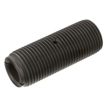 Load image into Gallery viewer, Spring Eye Spring Sleeve Fits Volvo FE6 USA FE7 FL6 FL608 - 615 FLCFL Febi 47601