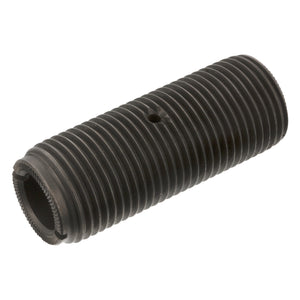 Spring Eye Spring Sleeve Fits Volvo FE6 USA FE7 FL6 FL608 - 615 FLCFL Febi 47601