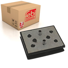 Load image into Gallery viewer, Leaf Spring Bump Stop Fits Mercedes Benz LKLK OE 6753250044 Febi 47602
