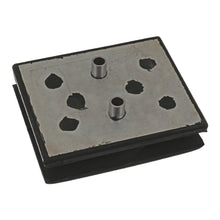 Load image into Gallery viewer, Leaf Spring Bump Stop Fits Mercedes Benz LKLK OE 6753250044 Febi 47602