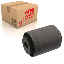 Load image into Gallery viewer, Radiator Mount Fits Mercedes Benz Atego 18t Axor IranAtego EVOBUS Cha Febi 47603