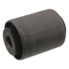 Load image into Gallery viewer, Radiator Mount Fits Mercedes Benz Atego 18t Axor IranAtego EVOBUS Cha Febi 47603