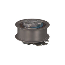 Load image into Gallery viewer, Timing Belt Tensioner Pulley Fits Volkswagen Arteon 4motion Beetle CC Febi 47604