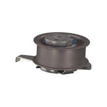 Load image into Gallery viewer, Timing Belt Tensioner Pulley Fits Volkswagen Arteon 4motion Beetle CC Febi 47604