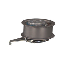 Load image into Gallery viewer, Timing Belt Tensioner Pulley Fits Volkswagen Arteon 4motion Beetle CC Febi 47604