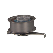 Load image into Gallery viewer, Timing Belt Tensioner Pulley Fits Volkswagen Arteon 4motion Beetle CC Febi 47604