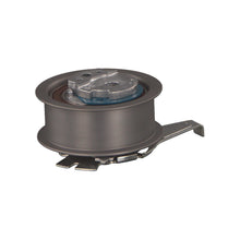 Load image into Gallery viewer, Timing Belt Tensioner Pulley Fits Volkswagen Arteon 4motion Beetle CC Febi 47604