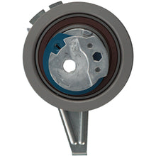 Load image into Gallery viewer, Timing Belt Tensioner Pulley Fits Volkswagen Arteon 4motion Beetle CC Febi 47604