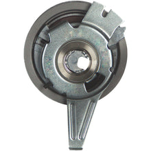 Load image into Gallery viewer, Timing Belt Tensioner Pulley Fits Volkswagen Arteon 4motion Beetle CC Febi 47604