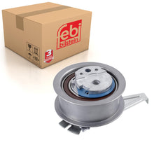 Load image into Gallery viewer, Timing Belt Tensioner Pulley Fits Volkswagen Arteon 4motion Beetle CC Febi 47604