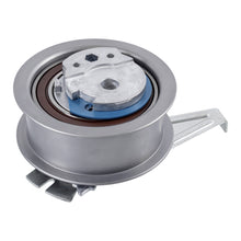 Load image into Gallery viewer, Timing Belt Tensioner Pulley Fits Volkswagen Arteon 4motion Beetle CC Febi 47604