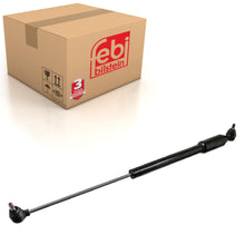 Load image into Gallery viewer, Steering Damper Fits Neoplan CENTROLINER TROLLEYCentroliner MAN HOC L Febi 47609
