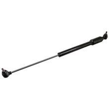 Load image into Gallery viewer, Steering Damper Fits Neoplan CENTROLINER TROLLEYCentroliner MAN HOC L Febi 47609