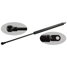 Load image into Gallery viewer, Locker Gas Strut Support Lifter Fits MAN 81748210149 Febi 47612
