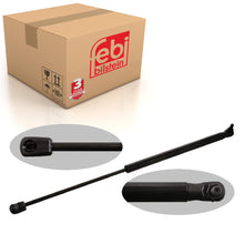 Load image into Gallery viewer, Right Front Lid Gas Strut Support Lifter Fits DAF 1451 195 Febi 47621