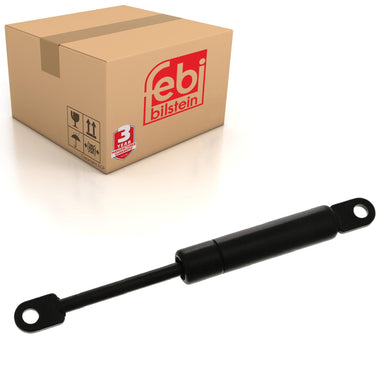 Wind Deflector Gas Strut Serie 44 Support Lifter Fits Scania Febi 47626