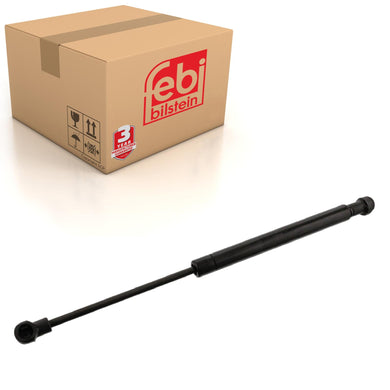 Seat Gas Strut Serie 44 Support Lifter Fits Scania 1 346 570 Febi 47631