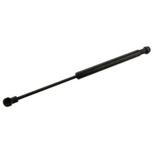 Load image into Gallery viewer, Seat Gas Strut Serie 44 Support Lifter Fits Scania 1 346 570 Febi 47631