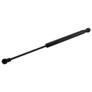 Seat Gas Strut Serie 44 Support Lifter Fits Scania 1 346 570 Febi 47631