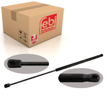 Load image into Gallery viewer, Right Front Lid Gas Strut Support Lifter Fits Volvo 20379349 Febi 47632