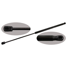 Load image into Gallery viewer, Right Front Lid Gas Strut Support Lifter Fits Volvo 20379349 Febi 47632