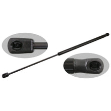Load image into Gallery viewer, Right Front Lid Gas Strut Support Lifter Fits Volvo 20379348 Febi 47633
