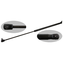 Load image into Gallery viewer, Right Front Lid Gas Strut Support Lifter Fits Volvo 8191439 Febi 47634