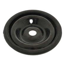 Load image into Gallery viewer, Front Shock Absorber Bump Stop Fits Mercedes Benz Viano Model 639 Vit Febi 47635