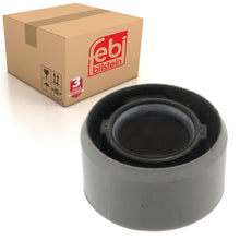 Load image into Gallery viewer, Rear Axle Beam Mount Fits Renault Duster Dacia OE 8200828306 Febi 47636