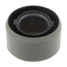 Load image into Gallery viewer, Rear Axle Beam Mount Fits Renault Duster Dacia OE 8200828306 Febi 47636