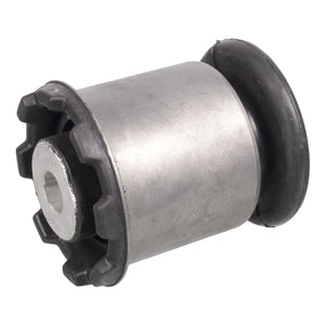 Rear Control Arm Bush Fits Mercedes Benz Valente model 639 Viano Vito Febi 47637