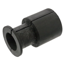 Load image into Gallery viewer, Front Anti Roll Bar Bush D Stabiliser 40mm Fits Renault Febi 47644