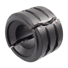 Load image into Gallery viewer, Front Anti Roll Bar Bush D Stabiliser 52mm Fits Volvo 20493701 Febi 47647