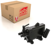 Load image into Gallery viewer, Cab Tilt Unit Hydraulic Pump Fits Mercedes Benz LK MK-SKLK MK NG SK E Febi 47648