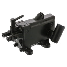 Load image into Gallery viewer, Cab Tilt Unit Hydraulic Pump Fits Mercedes Benz LK MK-SKLK MK NG SK E Febi 47648