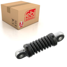 Load image into Gallery viewer, Auxiliary Belt Drive Vibration Damper Fits Neoplan MAN Febi 47650