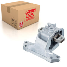 Load image into Gallery viewer, C5 Left Engine Mount Mounting Support Fits Citroen 1813.94 Febi 47651