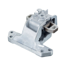 Load image into Gallery viewer, C5 Left Engine Mount Mounting Support Fits Citroen 1813.94 Febi 47651