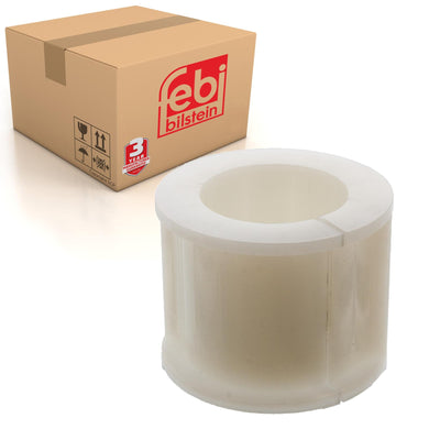 Rear Anti Roll Bar Bush D Stabiliser 70mm Fits Volvo 6799680 Febi 47654